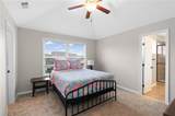 5898 National Drive - Photo 18