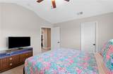 5898 National Drive - Photo 19