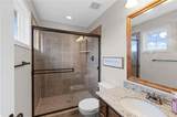 5898 National Drive - Photo 20