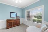 5898 National Drive - Photo 21