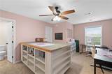 5898 National Drive - Photo 22