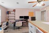 5898 National Drive - Photo 23