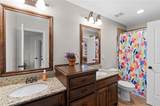 5898 National Drive - Photo 24