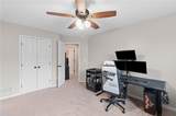 5898 National Drive - Photo 25