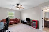 5898 National Drive - Photo 26