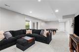 5898 National Drive - Photo 27