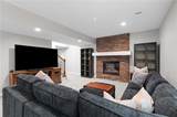 5898 National Drive - Photo 28