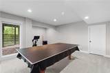 5898 National Drive - Photo 29