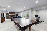 5898 National Drive - Photo 30
