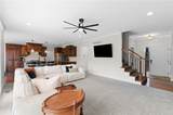 5898 National Drive - Photo 4