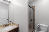 5898 National Drive - Photo 31