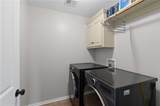 5898 National Drive - Photo 32
