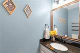 5898 National Drive - Photo 33