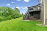 5898 National Drive - Photo 34