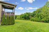 5898 National Drive - Photo 35
