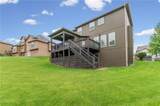 5898 National Drive - Photo 36