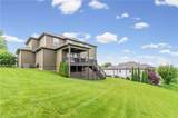 5898 National Drive - Photo 37