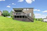 5898 National Drive - Photo 38