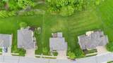 5898 National Drive - Photo 39