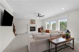 5898 National Drive - Photo 5