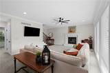 5898 National Drive - Photo 6