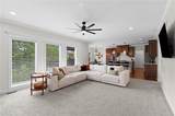 5898 National Drive - Photo 7