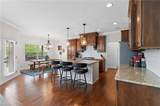 5898 National Drive - Photo 8
