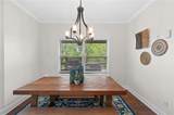 5898 National Drive - Photo 9