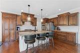 5898 National Drive - Photo 10