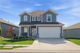 523 110th Street - Photo 1