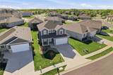 523 110th Street - Photo 34