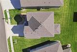 523 110th Street - Photo 35