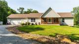 29432 Bobcat Drive - Photo 1
