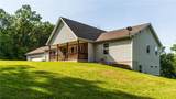 29432 Bobcat Drive - Photo 2