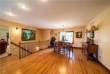 29432 Bobcat Drive - Photo 11