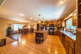 29432 Bobcat Drive - Photo 12