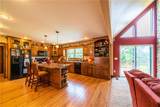 29432 Bobcat Drive - Photo 13