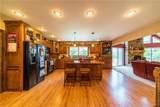 29432 Bobcat Drive - Photo 14