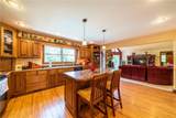 29432 Bobcat Drive - Photo 15