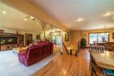 29432 Bobcat Drive - Photo 16
