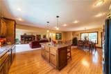 29432 Bobcat Drive - Photo 17