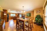 29432 Bobcat Drive - Photo 18