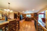 29432 Bobcat Drive - Photo 19