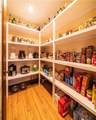 29432 Bobcat Drive - Photo 20