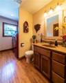 29432 Bobcat Drive - Photo 21