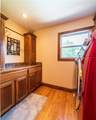 29432 Bobcat Drive - Photo 22