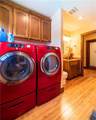 29432 Bobcat Drive - Photo 23