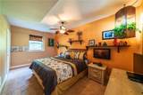 29432 Bobcat Drive - Photo 24