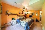 29432 Bobcat Drive - Photo 25