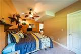 29432 Bobcat Drive - Photo 26